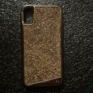 iphone xr case